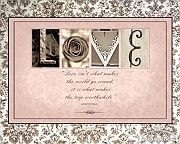 Wall_Art_Alphabet_Photography_Art_ 414